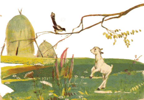 Сестрица Аленушка и братец Иванушка (илл. Чеботарёв) - i_004.png