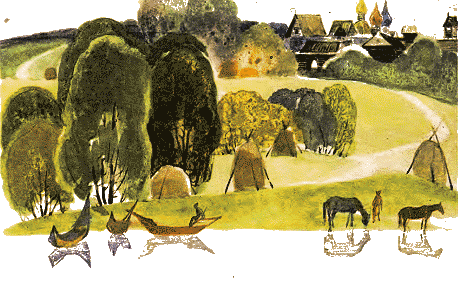 Сестрица Аленушка и братец Иванушка (илл. Чеботарёв) - i_006.png