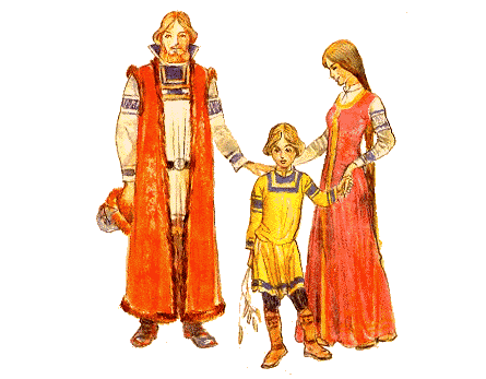 Сестрица Аленушка и братец Иванушка (илл. Чеботарёв) - i_013.png