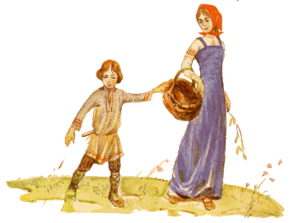 Сестрица Аленушка и братец Иванушка (илл. Чеботарёв) - i_002.png