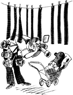 Долой огуречного короля - i_005.jpg