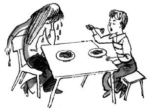 Долой огуречного короля - i_019.jpg