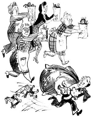 Долой огуречного короля - i_026.jpg