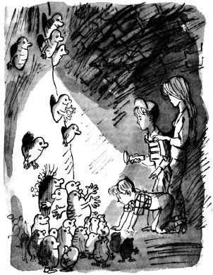 Долой огуречного короля - i_029.jpg