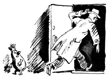 Долой огуречного короля - i_030.jpg