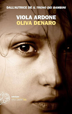 Читать онлайн книгу Олива Денаро (ЛП) автор Ардоне Виола Книга Олива Денаро (ЛП)