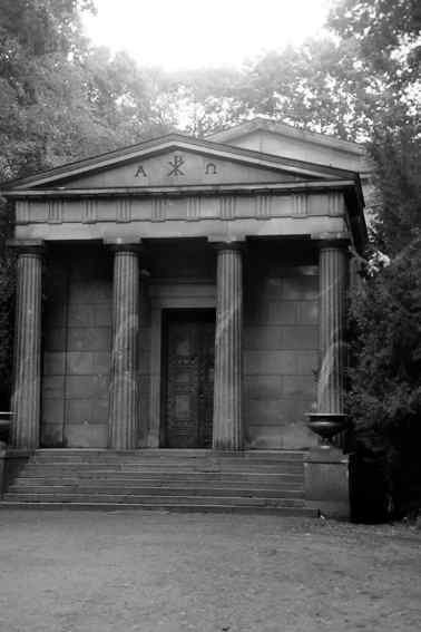 Парки и дворцы Берлина и Потсдама - i_015.jpg