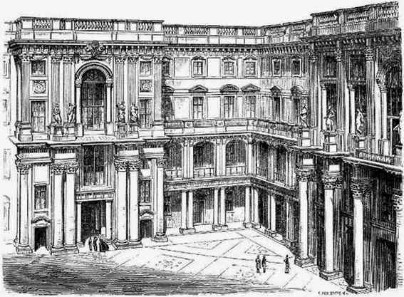 Парки и дворцы Берлина и Потсдама - i_021.jpg