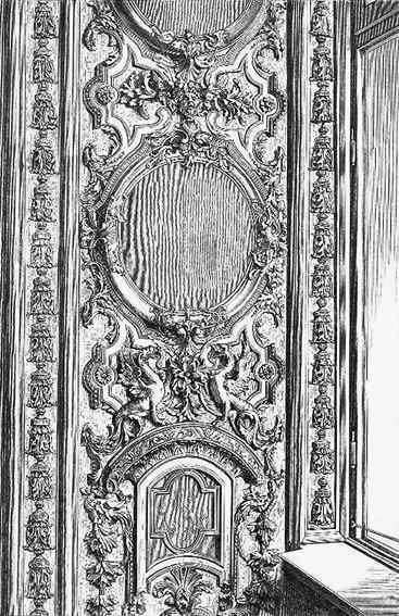 Парки и дворцы Берлина и Потсдама - i_022.jpg