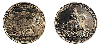 Символы, святыни и награды Российской державы. часть 1 - pic_16.png