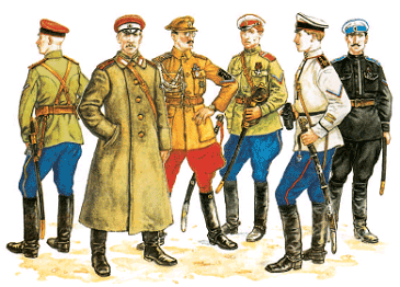 Символы, святыни и награды Российской державы. часть 1 - pic_72.png