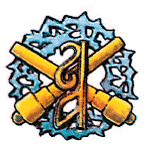 Символы, святыни и награды Российской державы. часть 1 - pic_80.png