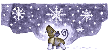 Восемь волшебных желудей, или Приключения Желудино и его младших братьев
 - i_028.png