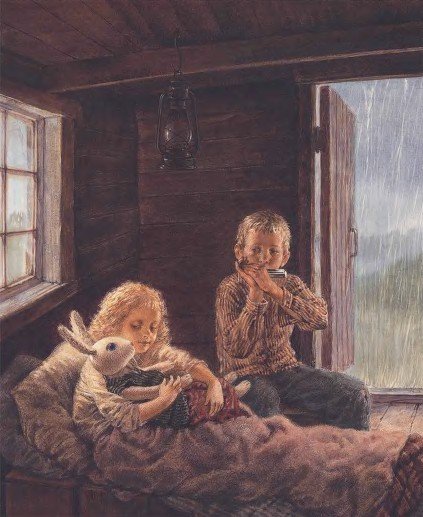 Удивительное путешествие кролика Эдварда - i_025.jpg