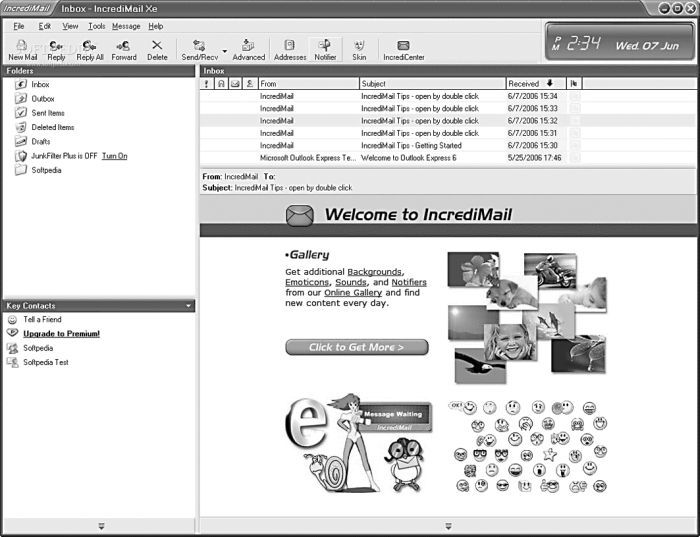 Знакомства и общение в Интернете - i_022.jpg
