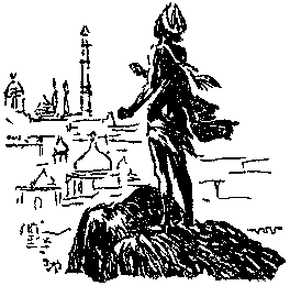 Опасный беглец - i_001.png
