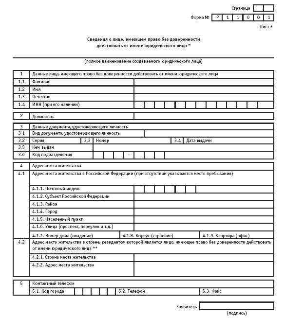 Акционерные общества. ОАО и ЗАО. От создания до ликвидации - _200.jpg