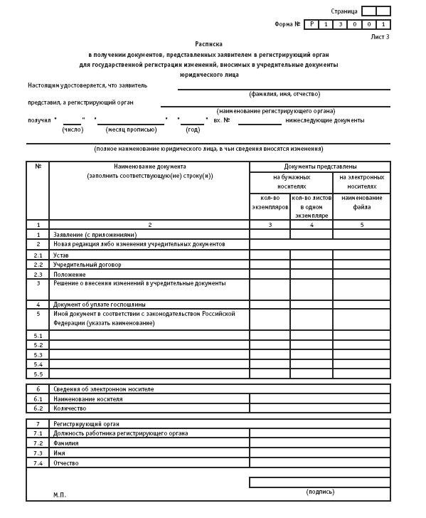 Акционерные общества. ОАО и ЗАО. От создания до ликвидации - _216.jpg