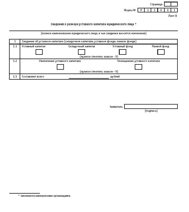 Акционерные общества. ОАО и ЗАО. От создания до ликвидации - _211.jpg