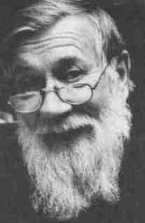 Книга РАССКАЗЫ