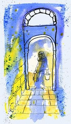 Теила - image001.jpg