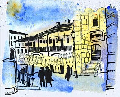 Теила - image002.jpg