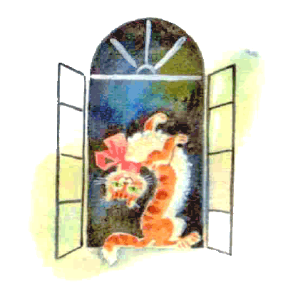 Скрюченная песня - i_005.png