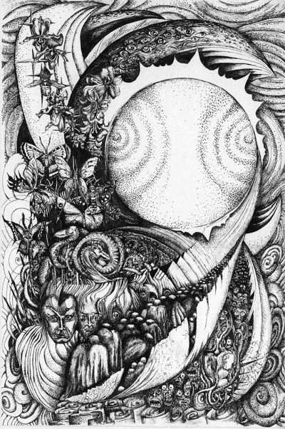 Радужные анаграммы - i_002.jpg