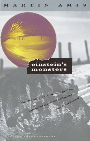 Einstein's Monsters - pic_1.jpg