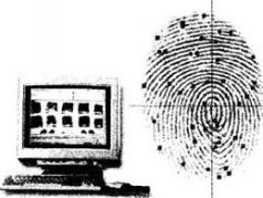 Все под контролем: Кто и как следит за тобой - pic_4.jpg