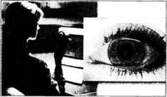 Все под контролем: Кто и как следит за тобой - pic_6.jpg