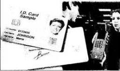 Все под контролем: Кто и как следит за тобой - pic_8.jpg