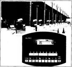 Все под контролем: Кто и как следит за тобой - pic_9.jpg