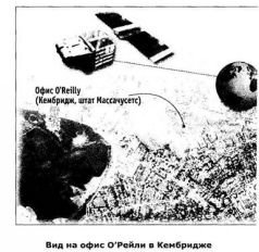 Все под контролем: Кто и как следит за тобой - pic_15.jpg