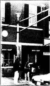 Все под контролем: Кто и как следит за тобой - pic_16.jpg