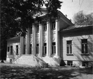 Гоголь в Москве - pic_51.jpg