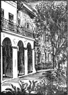 Гоголь в Москве - pic_52.jpg