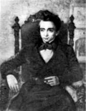 Гоголь в Москве - pic_53.jpg