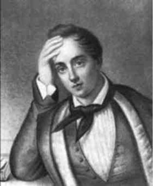 Гоголь в Москве - pic_21.jpg