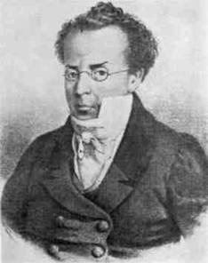 Гоголь в Москве - pic_28.jpg