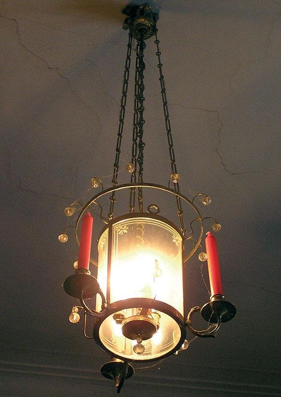 В саду времен - i_025.jpg