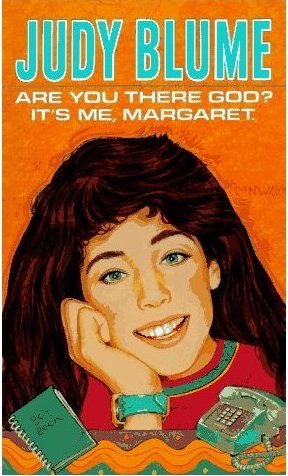 Are You There, God? It's Me, Margaret - pic_1.jpg