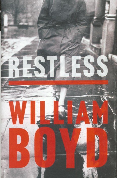 Restless - pic_1.jpg