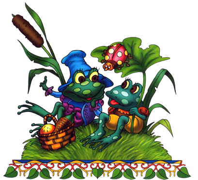 Язык зверей - img07.png