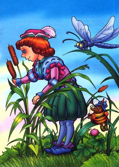 Язык зверей - img08.jpg