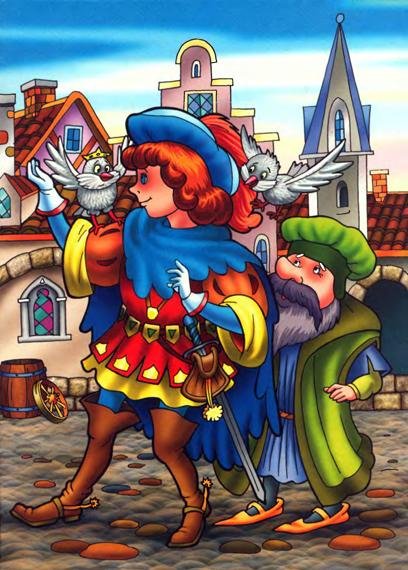 Язык зверей - img10.jpg