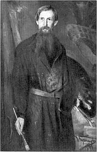 Виктор Васнецов - i_001.jpg