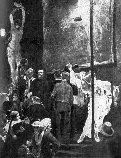 Виктор Васнецов - i_015.jpg