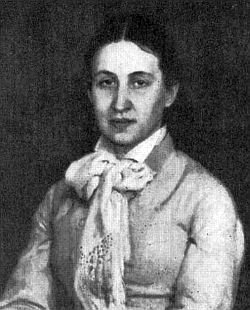 Виктор Васнецов - i_023.jpg