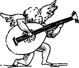 Мои песенки - i_001.png